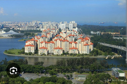Costa Rhu (D15), Condominium #522723901